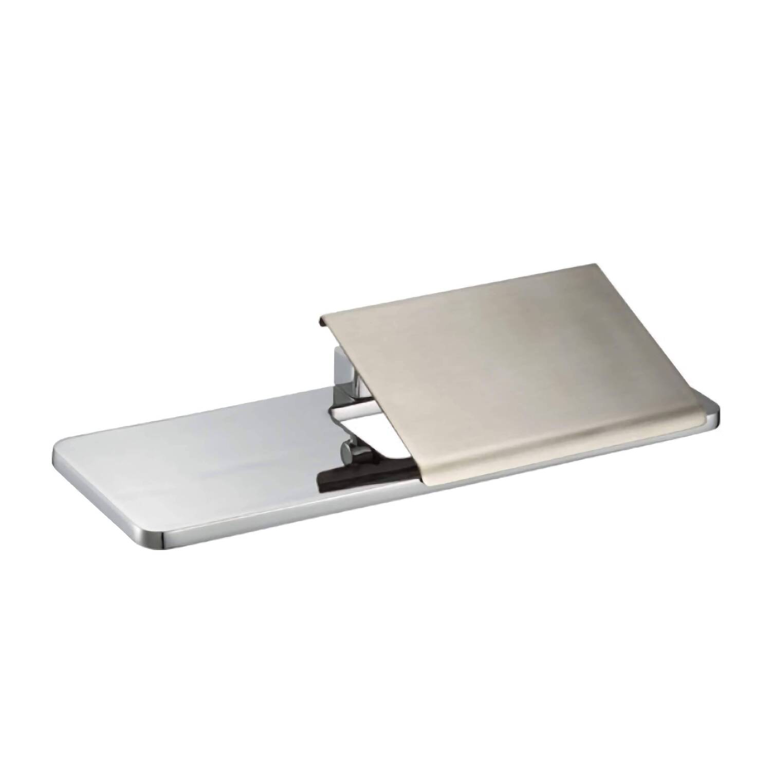 kawajun-toilet-paper-holder-sc